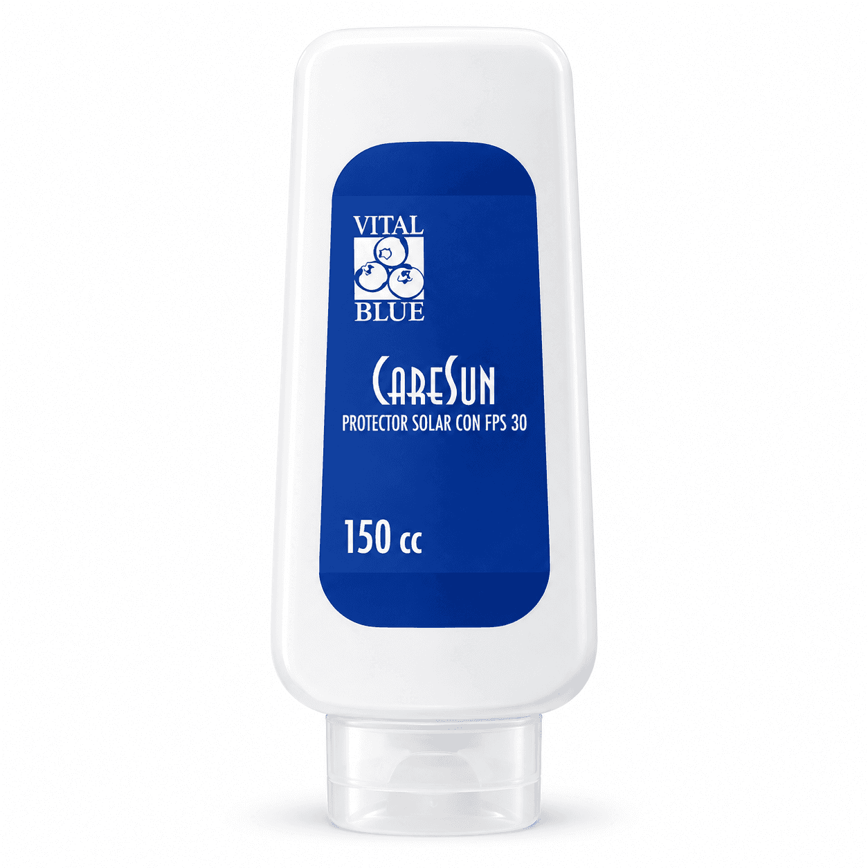 Caresun