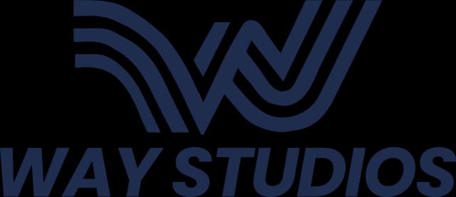 Way Studios